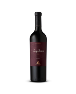 Luigi Bosca Malbec