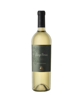 Vino Luigi Bosca Sauvignon Blanc