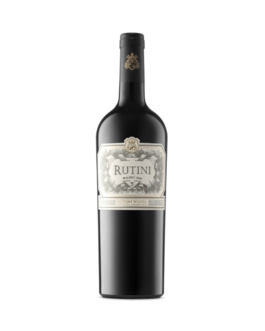 Rutini Malbec