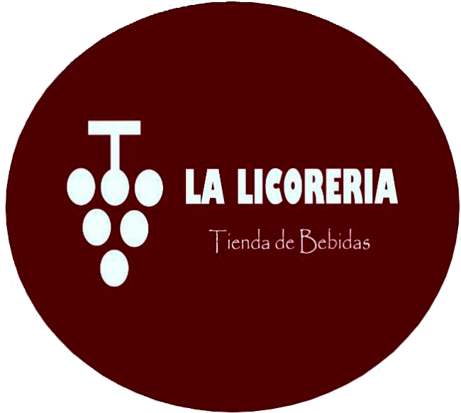 La Licoreria