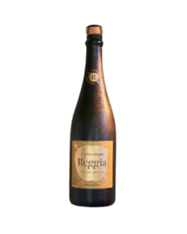 Sidra Reggia 750mL